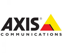 Axis Communications